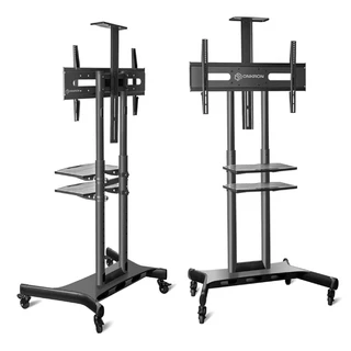 Мобильная стойка Onkron TS1881