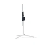 Стойка LG Gallery Stand FS21GB 55″ - 65″ - фото 5