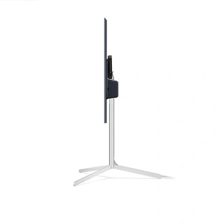 Стойка LG Gallery Stand FS21GB 55″ - 65″