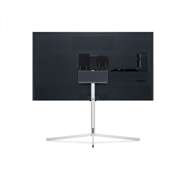 Стойка LG Gallery Stand FS21GB 55″ - 65″ - фото 4