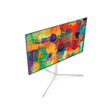 Стойка LG Gallery Stand FS21GB 55″ - 65″ - фото 2