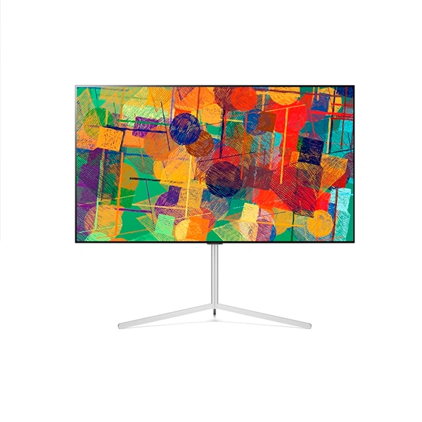 Стойка LG Gallery Stand FS21GB 55″ - 65″