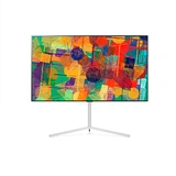 Стойка LG Gallery Stand FS21GB 55″ - 65″