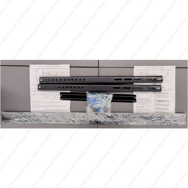 Mart кронштейні 804sl 60″ - 100″ - фото 2