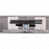 Mart кронштейні 804sl 60″ - 100″ - фото 2