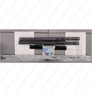 Mart кронштейні 804sl 60″ - 100″