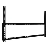 Mart кронштейні 804sl 60″ - 100″