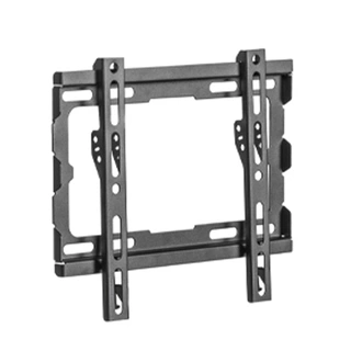 Кронштейн фиксированный ARG KL32-22F 17″ - 42″