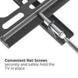 Кронштейн фиксированный ARG KL32-22F 17″ - 42″ - фото 5