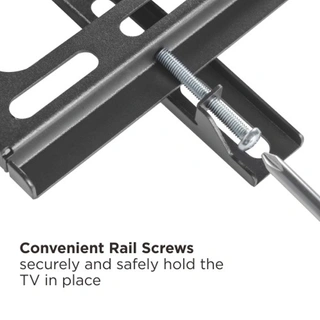 Кронштейн фиксированный ARG KL32-22F 17″ - 42″ - фото 5