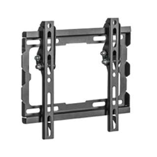 Кронштейн наклонный ARG KL32-22T 17″ - 42″