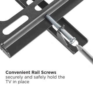 Кронштейн наклонный ARG KL32-22T 17″ - 42″ - фото 5