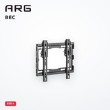 Кронштейн наклонный ARG KL32-22T 17″ - 42″ - фото 8