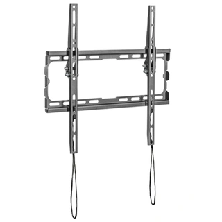 Кронштейн наклонный ARG KL32-44T 26″ - 70″