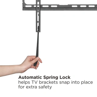 Кронштейн наклонный ARG KL32-44T 26″ - 70″ - фото 6