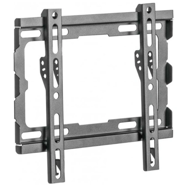 Кронштейн фиксированный Kivi Basic-22F 23″ - 43″