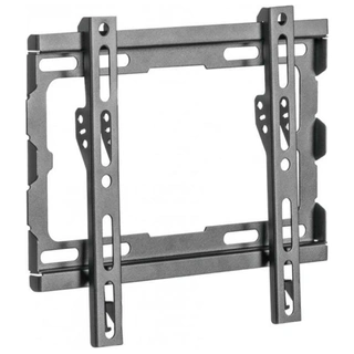 Кронштейн фиксированный Kivi Basic-22F 23″ - 43″