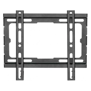 Кронштейн фиксированный Kivi Basic-22F 23″ - 43″