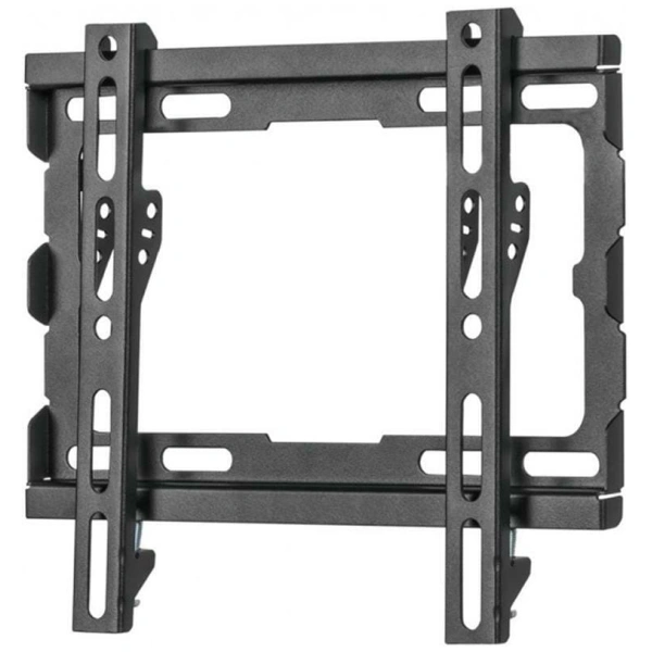 Кронштейн фиксированный Kivi Basic-22F 23″ - 43″ - фото 2