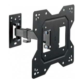 Кронштейн функциональный Kivi Motion-221 23″ - 43″