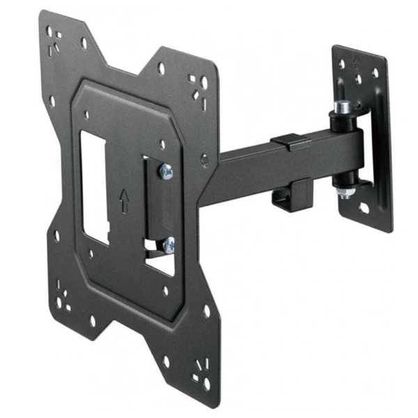 Кронштейн функциональный Kivi Motion-221 23″ - 43″ - фото 3