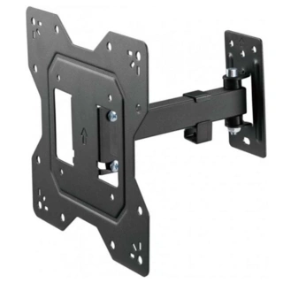 Кронштейн функциональный Kivi Motion-221 23″ - 43″