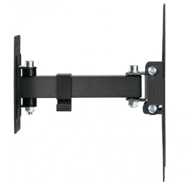 Кронштейн функциональный Kivi Motion-221 23″ - 43″ - фото 6