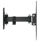 Кронштейн функциональный Kivi Motion-221 23″ - 43″ - фото 6