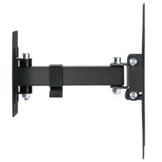 Кронштейн функциональный Kivi Motion-221 23″ - 43″