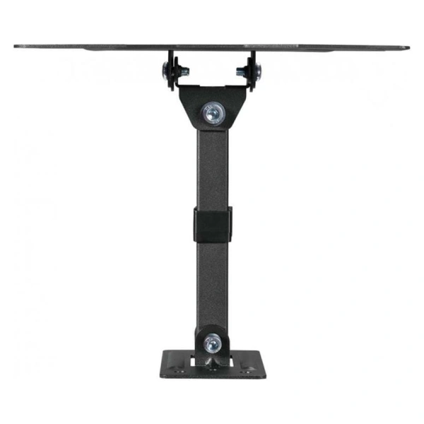 Кронштейн функциональный Kivi Motion-221 23″ - 43″ - фото 4