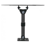 Кронштейн функциональный Kivi Motion-221 23″ - 43″ - фото 4