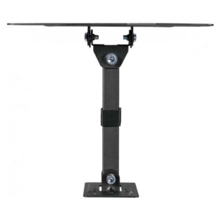 Кронштейн функциональный Kivi Motion-221 23″ - 43″