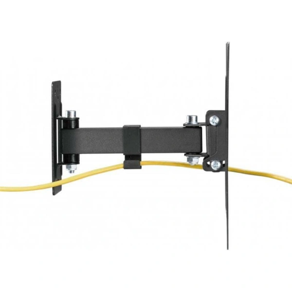 Кронштейн функциональный Kivi Motion-221 23″ - 43″ - фото 7