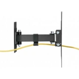 Кронштейн функциональный Kivi Motion-221 23″ - 43″ - фото 7