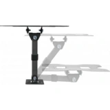 Кронштейн функциональный Kivi Motion-221 23″ - 43″ - фото 5