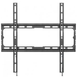 Кронштейн фиксированный Kivi Basic-44F 32″ - 55″