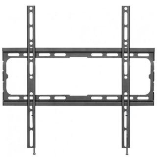 Кронштейн фиксированный Kivi Basic-44F 32″ - 55″