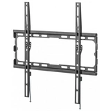 Кронштейн фиксированный Kivi Basic-44F 32″ - 55″ - фото 3