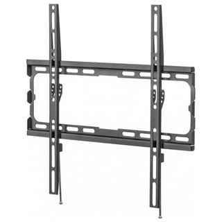 Кронштейн фиксированный Kivi Basic-44F 32″ - 55″