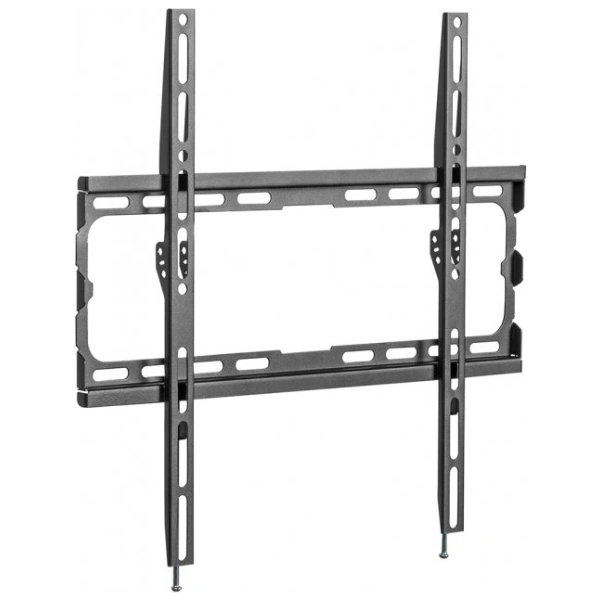 Кронштейн фиксированный Kivi Basic-44F 32″ - 55″ - фото 2