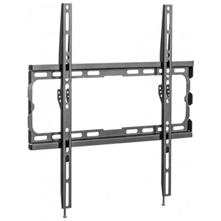 Кронштейн фиксированный Kivi Basic-44F 32″ - 55″