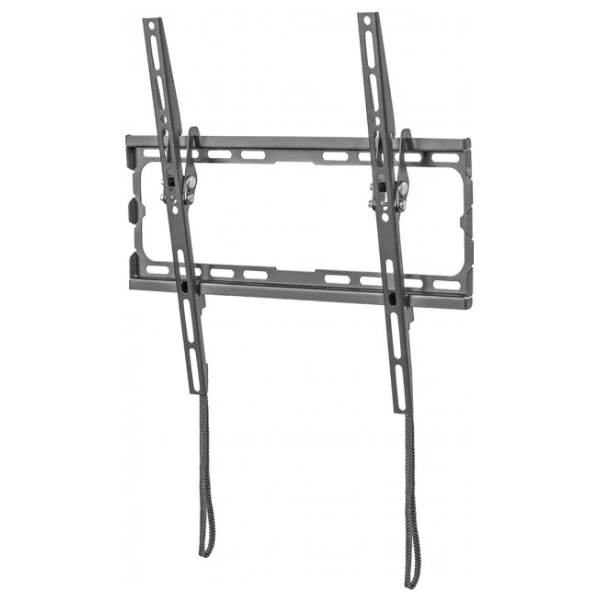 Кронштейн наклонный Kivi Basic-44T 32″ - 70″ - фото 5