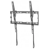 Кронштейн наклонный Kivi Basic-44T 32″ - 70″ - фото 5