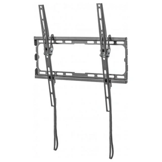 Кронштейн наклонный Kivi Basic-44T 32″ - 70″