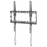 Кронштейн наклонный Kivi Basic-44T 32″ - 70″ - фото 4