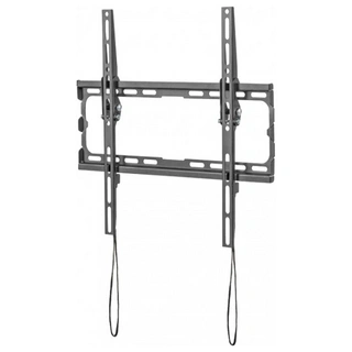 Кронштейн наклонный Kivi Basic-44T 32″ - 70″