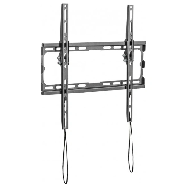 Кронштейн наклонный Kivi Basic-44T 32″ - 70″ - фото 3