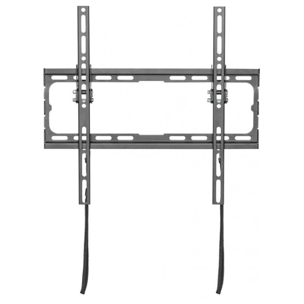 Кронштейн наклонный Kivi Basic-44T 32″ - 70″
