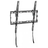 Кронштейн наклонный Kivi Basic-44T 32″ - 70″ - фото 2