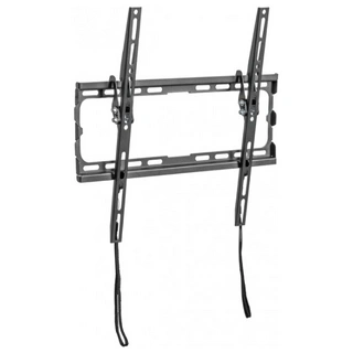 Кронштейн наклонный Kivi Basic-44T 32″ - 70″